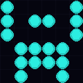 201.77.151.218
