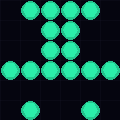 201.77.151.219
