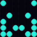 201.77.151.22