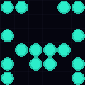 201.77.151.220