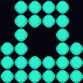 201.77.151.221