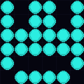 201.77.151.222
