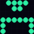 201.77.151.224
