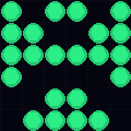 201.77.151.225