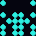 201.77.151.226