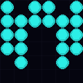 201.77.151.229