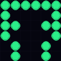201.77.151.23