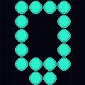 201.77.151.230