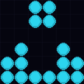 201.77.151.231