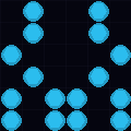 201.77.151.232