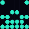 201.77.151.233