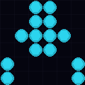 201.77.151.234