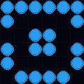 201.77.151.235