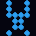 201.77.151.238