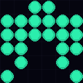 201.77.151.24