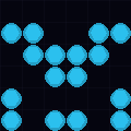 201.77.151.241