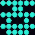 201.77.151.242