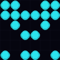 201.77.151.243