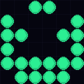 201.77.151.248