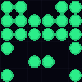201.77.151.25