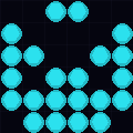 201.77.151.250