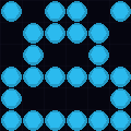 201.77.151.252