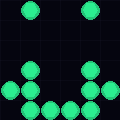 201.77.151.253
