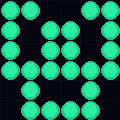 201.77.151.254