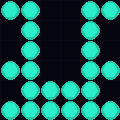 201.77.151.255