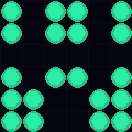 201.77.151.26