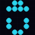 201.77.151.27