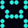 201.77.151.28