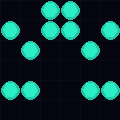201.77.151.29