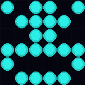 201.77.151.3