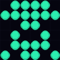 201.77.151.30