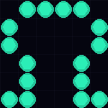 201.77.151.31