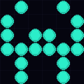 201.77.151.32