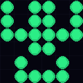 201.77.151.33