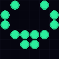 201.77.151.35