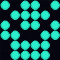 201.77.151.36