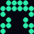 201.77.151.37