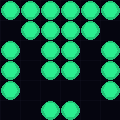201.77.151.38