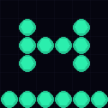 201.77.151.39