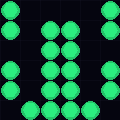 201.77.151.4