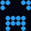 201.77.151.40