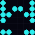 201.77.151.41