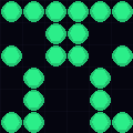 201.77.151.43