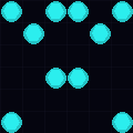 201.77.151.44