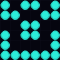 201.77.151.45