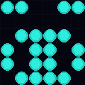 201.77.151.46